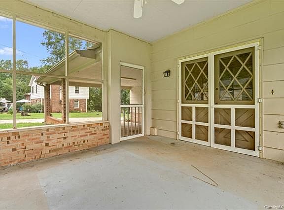 4th image of 311 Green Bay Dr