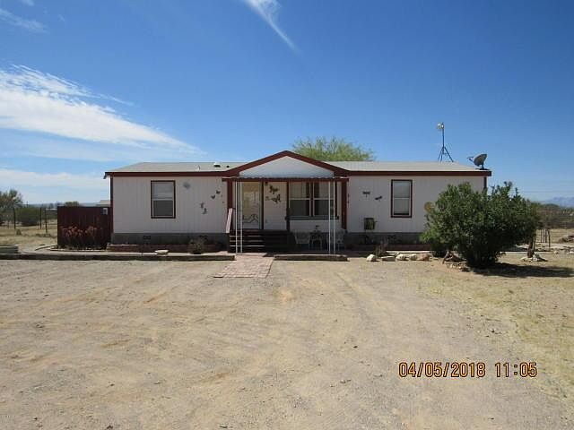 1st image of 2340 S Calle Hohokam