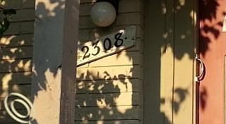 5th image of 2308 Orchard Crest St