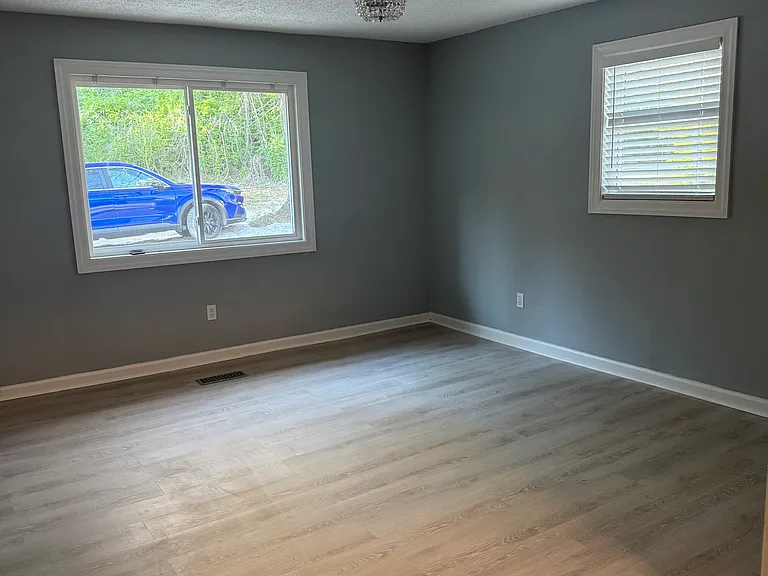 113 Wilcox Rd — Photo 9
