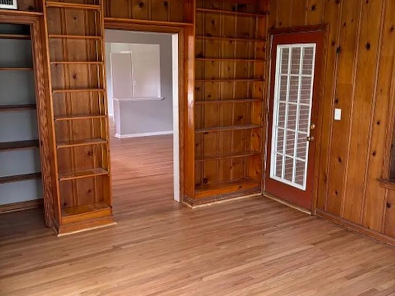 5321 Rollins Ave — Photo 15
