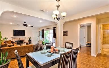 4th image of 10065 Larwin Ave #0