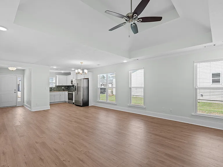 8115 Bannock Cir #1 — Photo 19