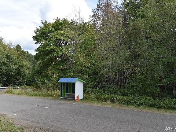 4th image of 0 Willey Ln