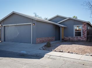 1983 W Katie Ln, Tucson, AZ 85705