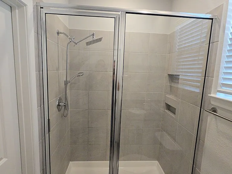 9227 Dearborn Knoll Dr — Photo 28