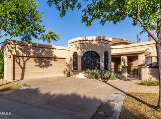 8100 E Camelback Rd #159, Scottsdale, AZ 85251