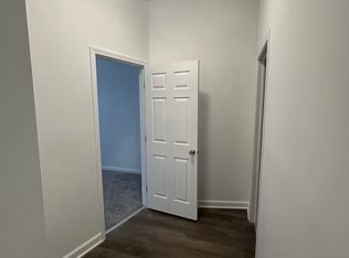 118 N Queen St #1, York, PA 17401