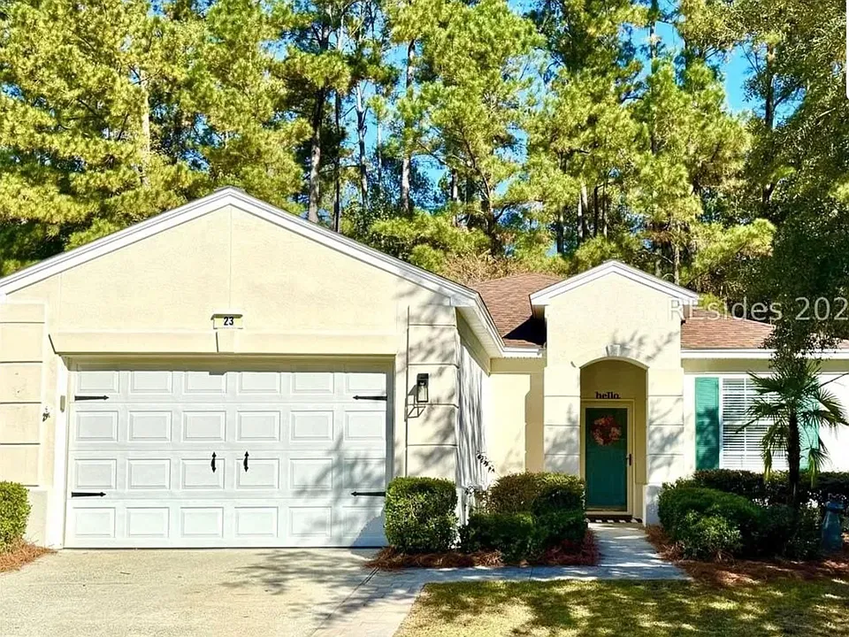 23 Andover Pl