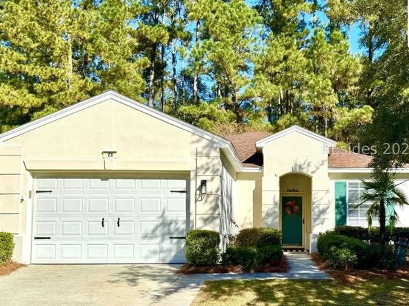 23 Andover Pl