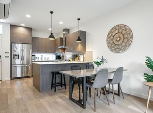 4602 Phinney Ave N, Seattle, WA 98103