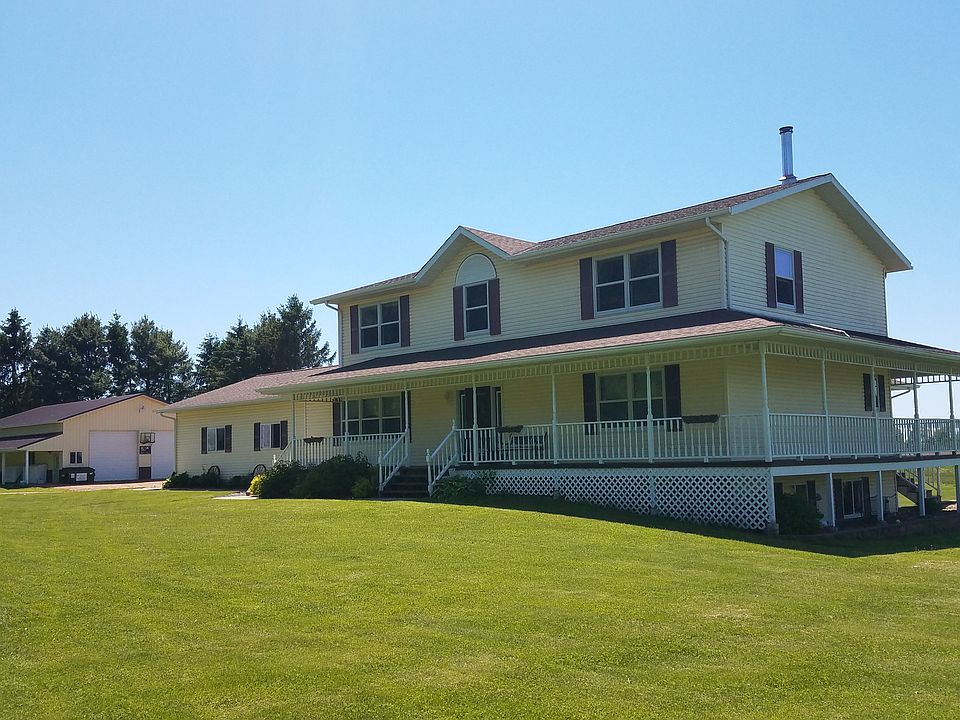 1st image of 233054 Schoolhouse Ln