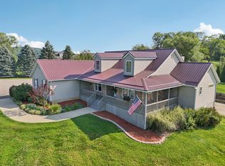 112 Arthur Ave, Newark, OH 43055