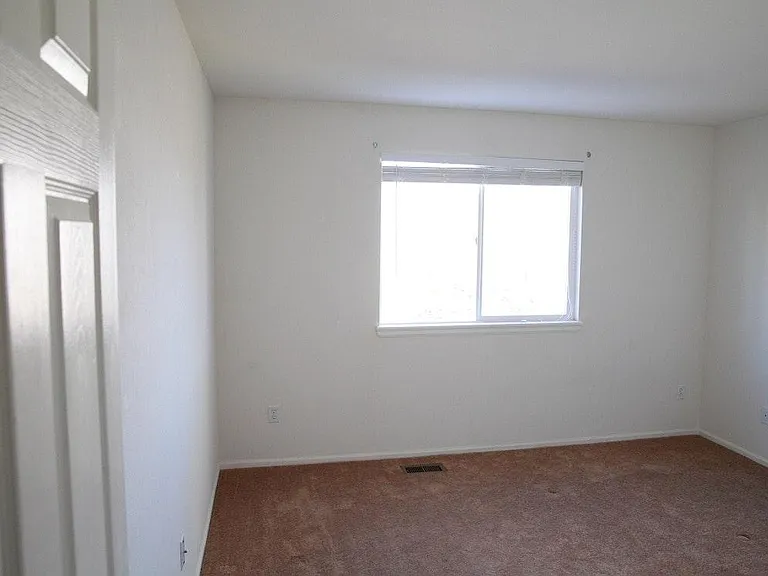 4911 Tarcoola Ln — Photo 26