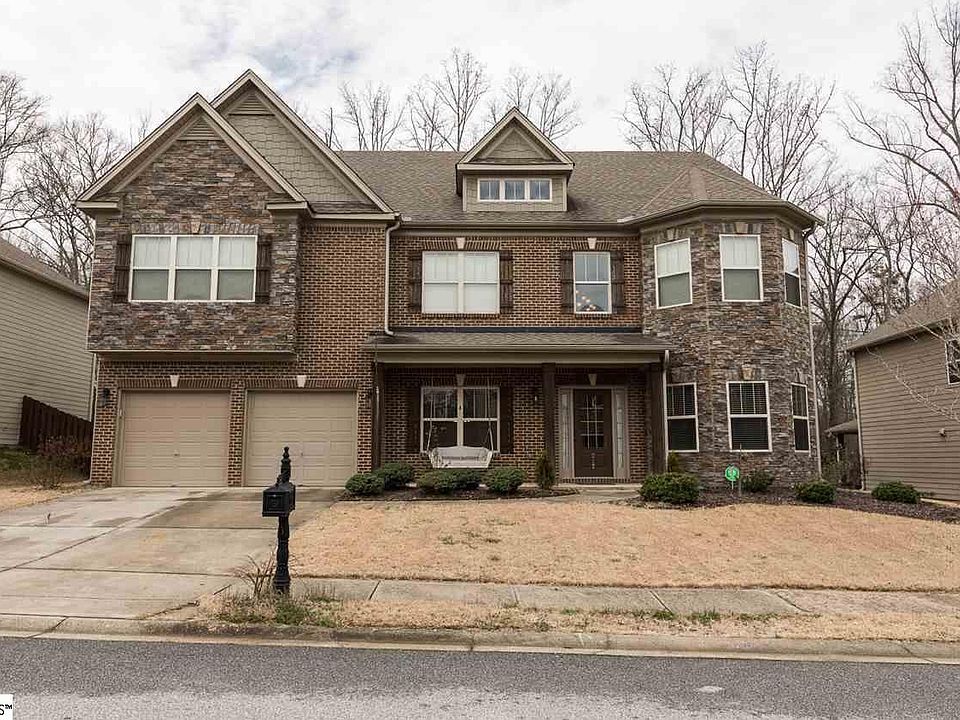 1st image of 217 Oystercatcher Way