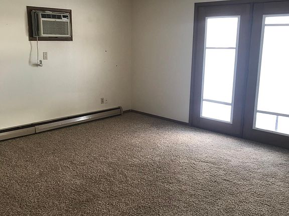 2nd image of 70 E Roosevelt Ave #2