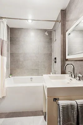 Rented by Compass | media 20