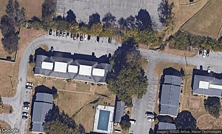 2nd image of 323 Forest Park Rd #7