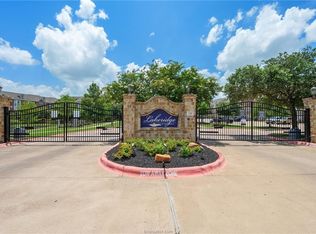 1198 Jones Butler Rd APT 2606, College Station, TX 77840