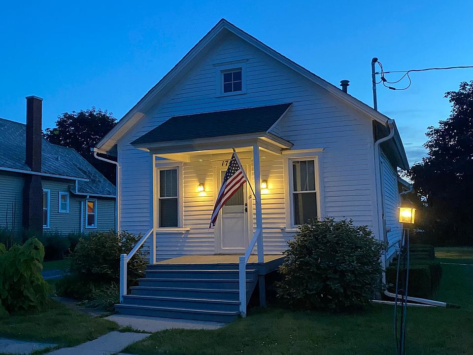 1st image of 17412 S Delia Ave