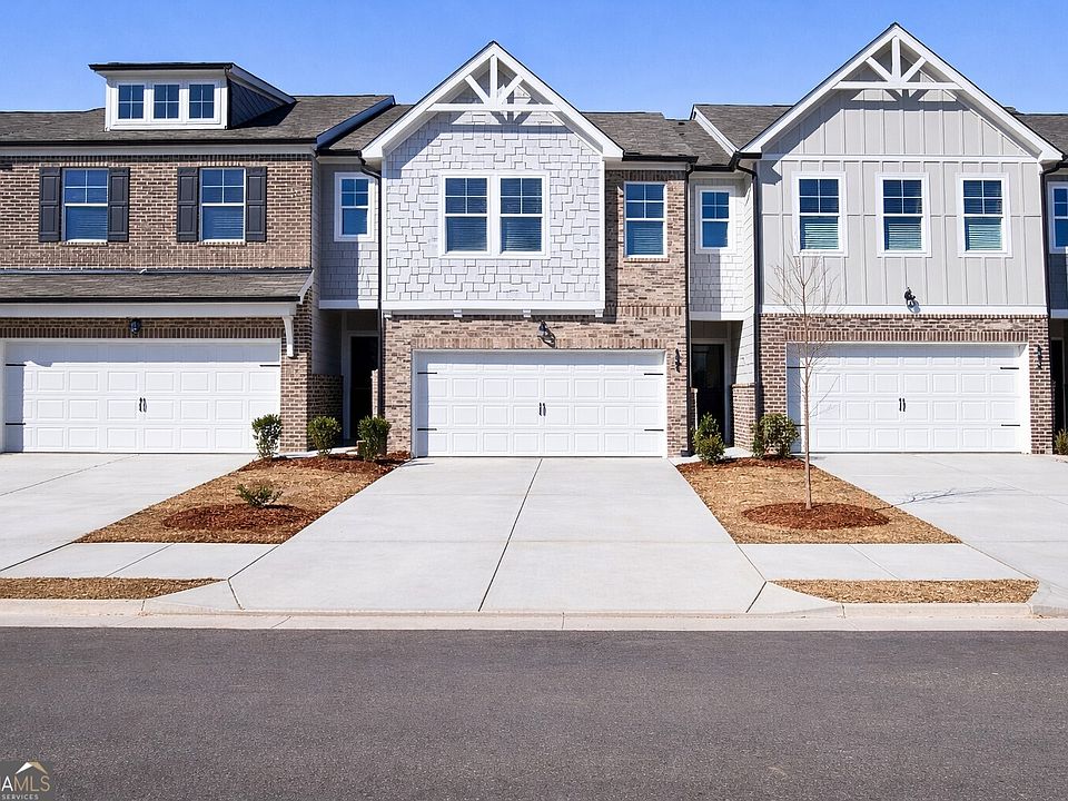 1st image of 653 Gunnin Way #29