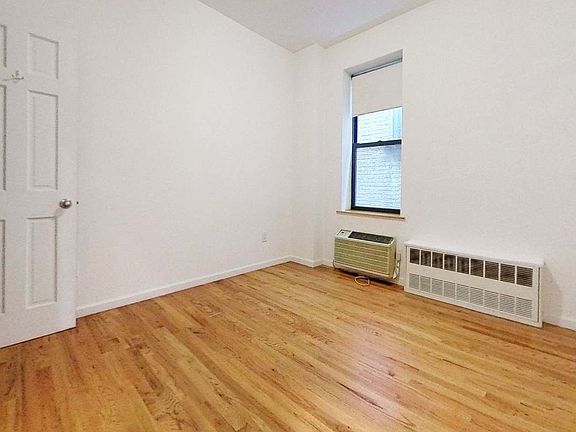 5th image of 234 E 87th St #4B1