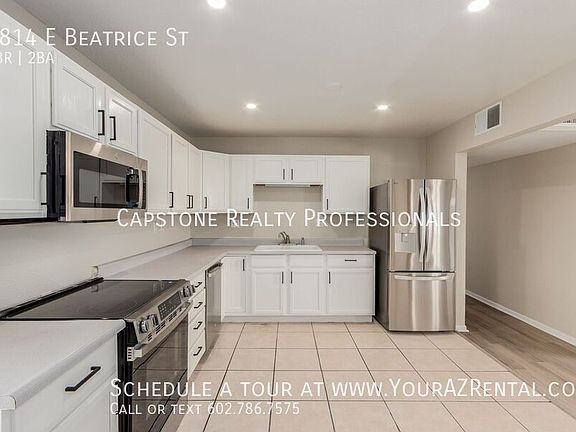 5th image of 7814 E Beatrice St