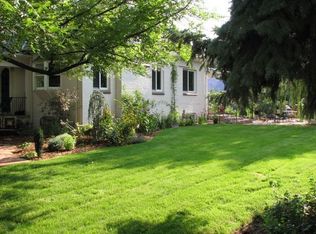 1166 Hudson St, Denver, CO 80220