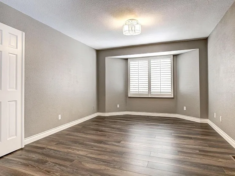 5222 Union Ct #1 — Photo 20