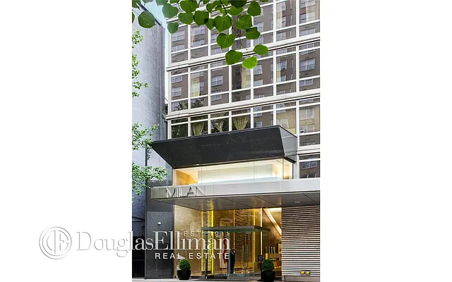 Rented by Douglas Elliman | media 17