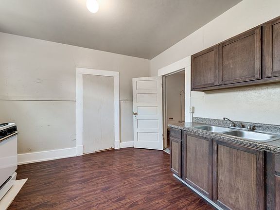 4th image of 1615 Alston Ave #A