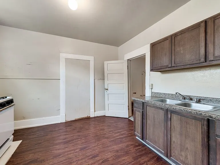 1615 Alston Ave #A — Photo 10