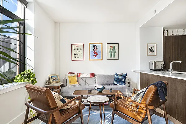 Rented by Corcoran | media 27