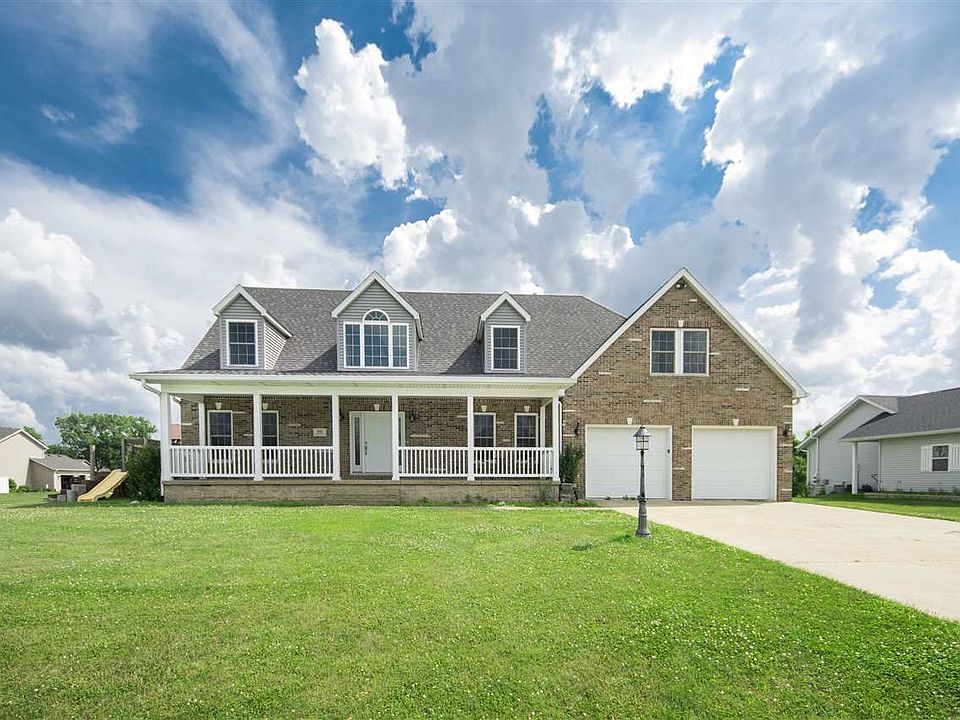1st image of 301 Bittersweet Ave