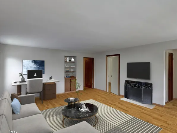 5515 35th Ave NE, Seattle, WA 98105