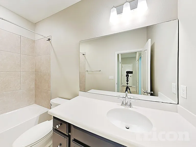 10344 Pavnes Creek Dr — Photo 14