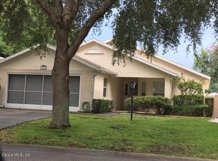 9029 SW 91st Cir, Ocala, FL 34481