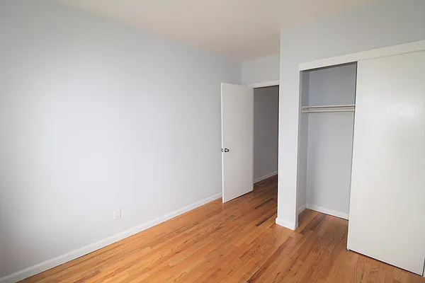 Rented by Compass | media 14