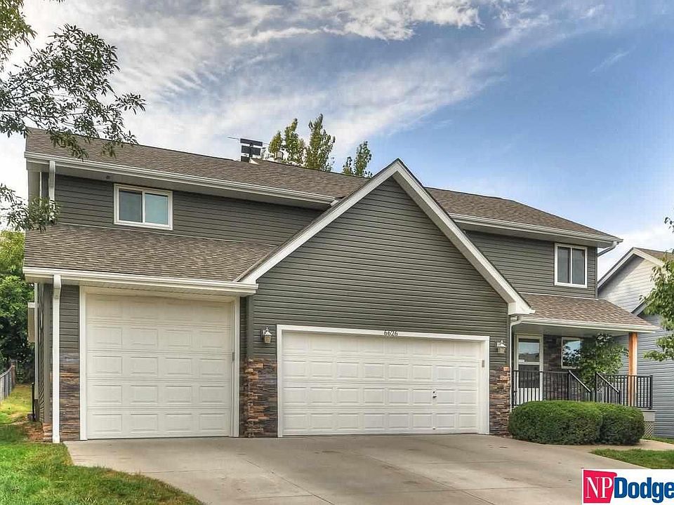 1st image of 6626 S 162nd Ave
