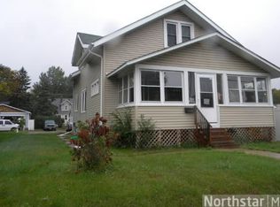 1291 Rice St, Saint Paul, MN 55117