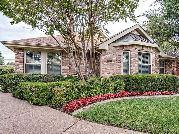 2nd image of 1021 McCoy Dr