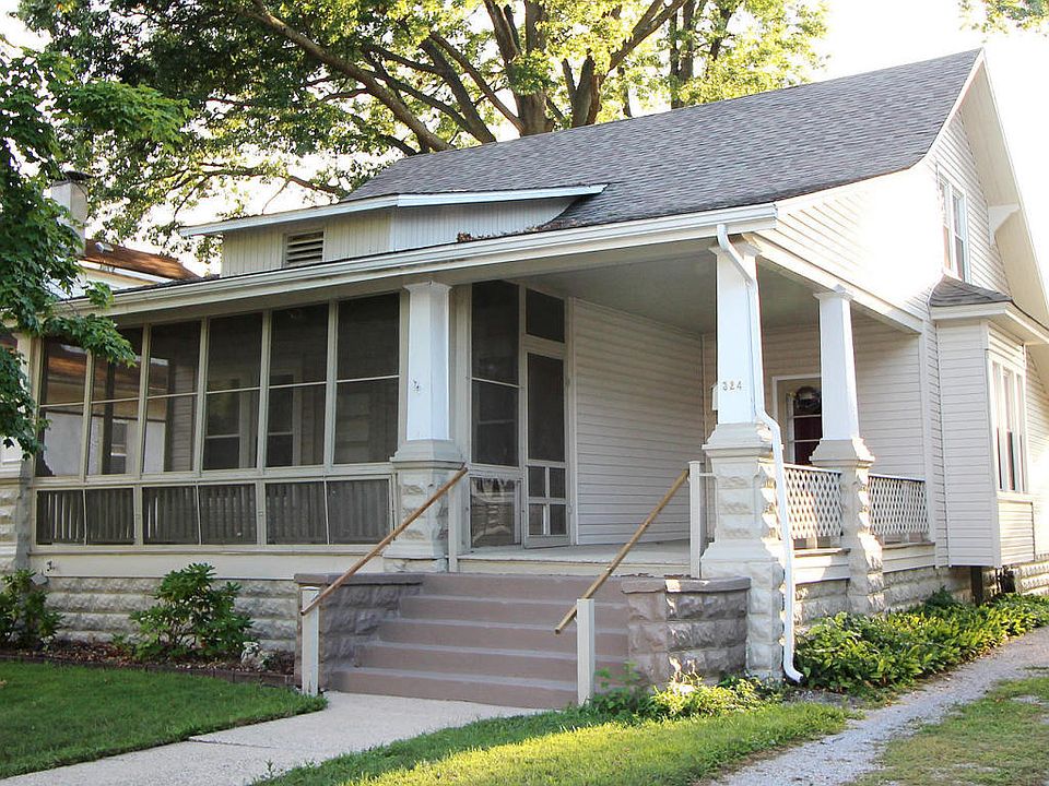 1st image of 324 Leafland Ave