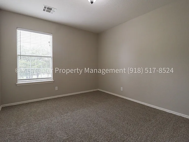 1228 W 112th Dr S — Photo 32