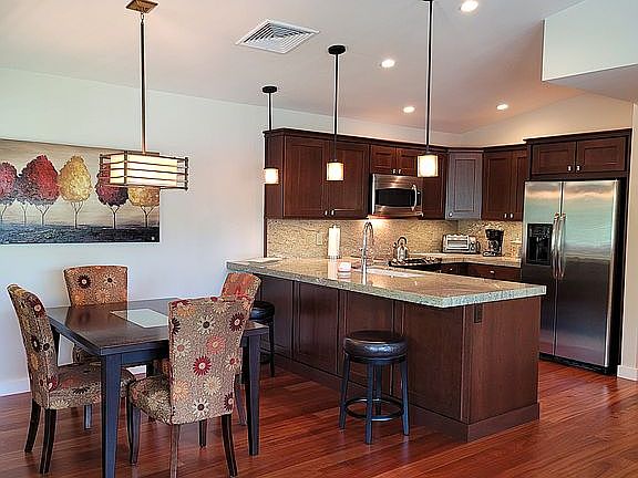 3rd image of 92-1545 Aliinui Dr Suite 3A