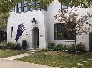 7848 Long Acre, Montgomery, AL 36116