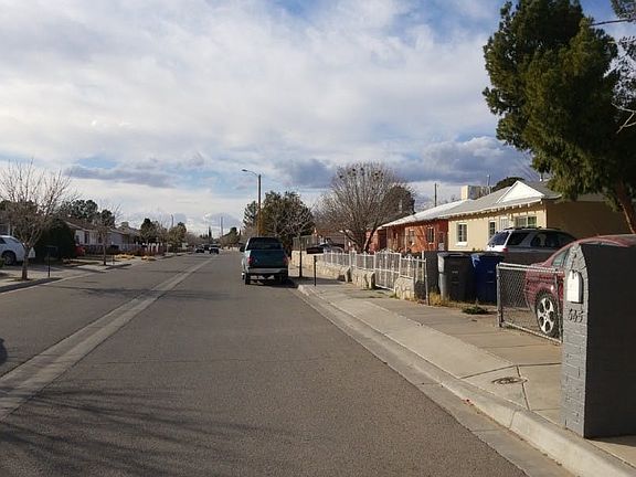 5th image of 345 Cooley Ave