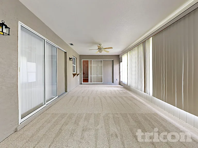 6835 67th Street Cir E — Photo 6