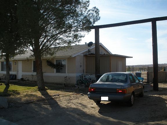 3rd image of 41305 156th St E
