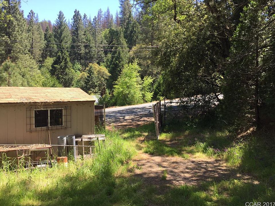 1st image of 15563 Highway 26