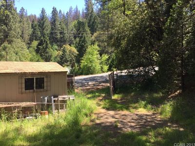 15563 Highway 26, Glencoe, CA, 95232